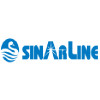 SinArLine