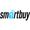 Smartbuy