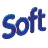 Soft