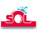 Sol