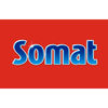 Somat