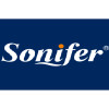Sonifer