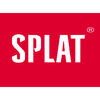 Splat
