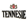 Tennesie 