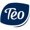 Teo