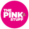 The Pink Stuff