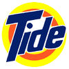 Tide