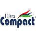 Ultra Compact 