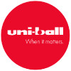Uni-Ball