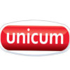 Unicum