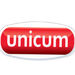 Unicum