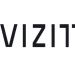 VIZIT