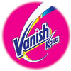 Vanish