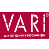 Vari