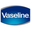 Vaseline 