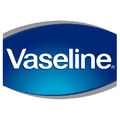 Vaseline 