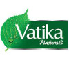 Vatika