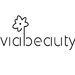 Via Beauty