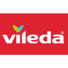 Vileda