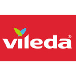 Vileda