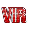 Vir