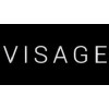 Visage