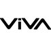 Viva