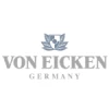 Von Eicken 