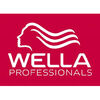 Wella