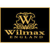 Wilmax