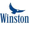 Winston