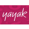 Yayak