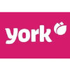 York