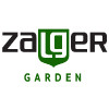 Zalger