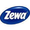  Zewa