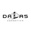 Dalas 