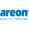 Areon