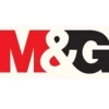 M&G