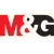 M&G