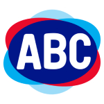 ABC