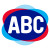 ABC