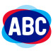 ABC