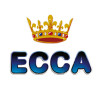 Ecca