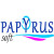 Papyrus 