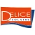 Delice