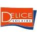 Delice
