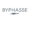 Byphasse 