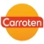 Carroten