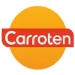 Carroten