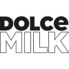Dolce Milk 
